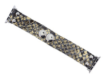Load image into Gallery viewer, Jane Marie Watch Bands- 38mm
