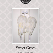 Load image into Gallery viewer, SACHET-SWEET GRACE
