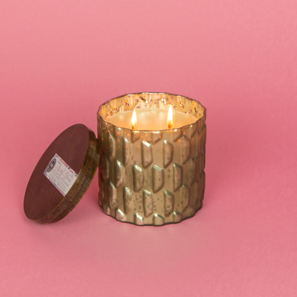 Sweet Grace 15.7 oz Candle