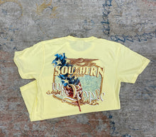 Load image into Gallery viewer, Southern Strut Men&#39;s Shirts
