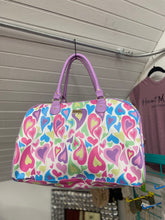 Load image into Gallery viewer, Kids Jane Marie Overnight Bags
