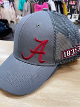 Load image into Gallery viewer, Alabama Hats
