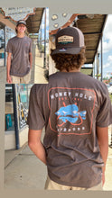 Load image into Gallery viewer, Honey hole t-shirts
