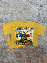Load image into Gallery viewer, Tried &amp; True Men&#39;s Shirts
