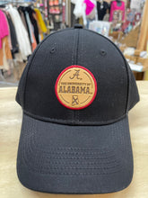 Load image into Gallery viewer, Alabama Hats
