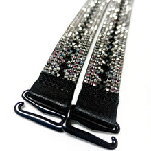 Load image into Gallery viewer, Bling bra straps
