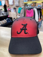 Load image into Gallery viewer, Alabama Hats
